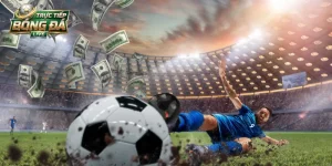 Kèo draw No Bet – Cách Đọc Tỷ Lệ Chuẩn Tối Ưu Lựa Chọn