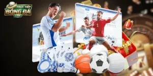 Kèo Cả Trận – Cách Thức Đọc Bảng Tỷ Lệ Và Mẹo Chiến Thắng